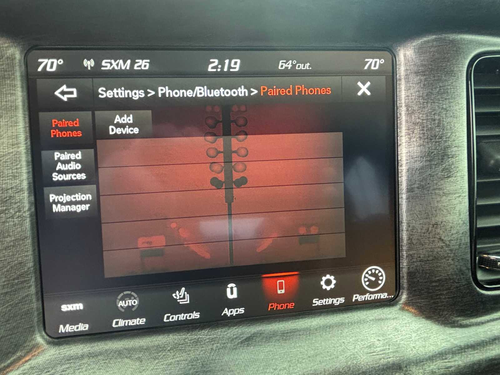 Used 2021 Dodge Charger Scat Pack w/ Daytona Edition Group image 29