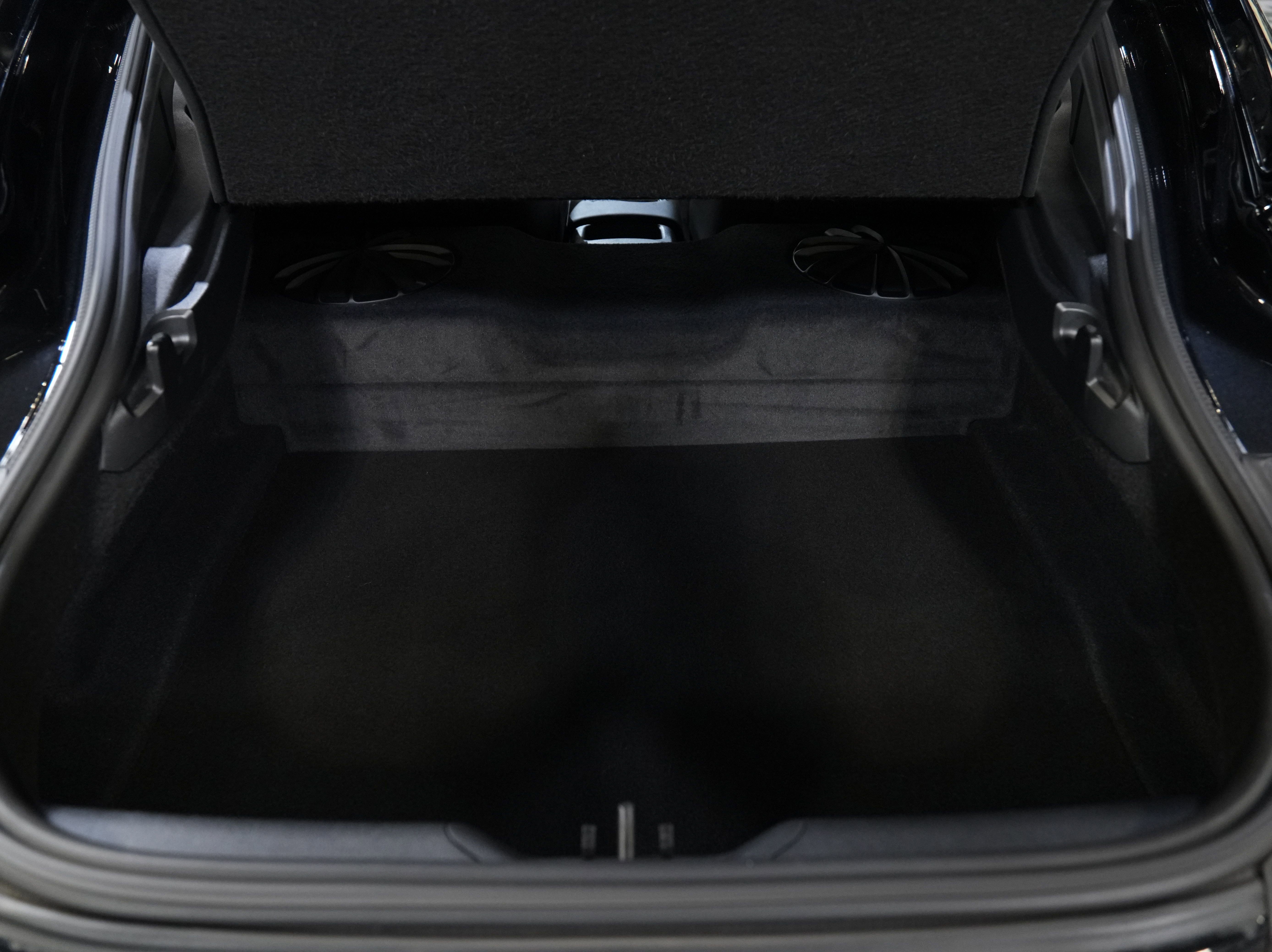 Used 2024 Toyota Supra image 46