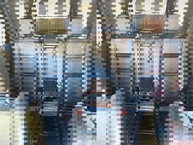 Used 2024 Dodge Durango GT image 13