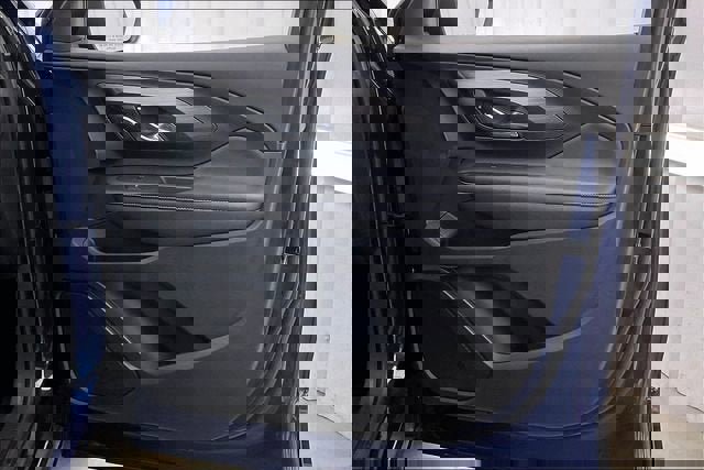 Certified 2022 GMC Terrain SLE w/ Driver Convenience Package image 21