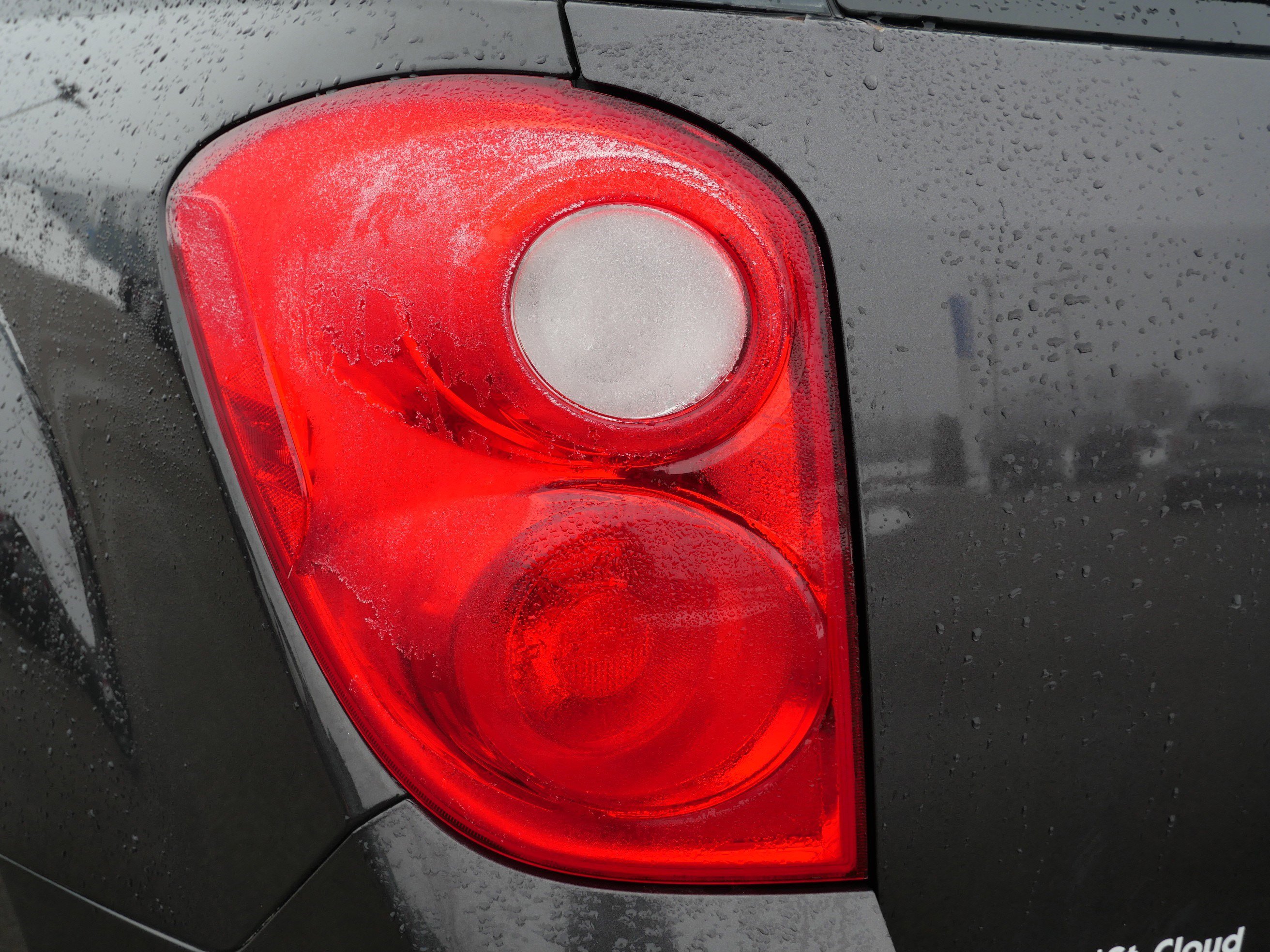 Used 2014 Chevrolet Equinox LT w/ Driver Convenience Package image 17