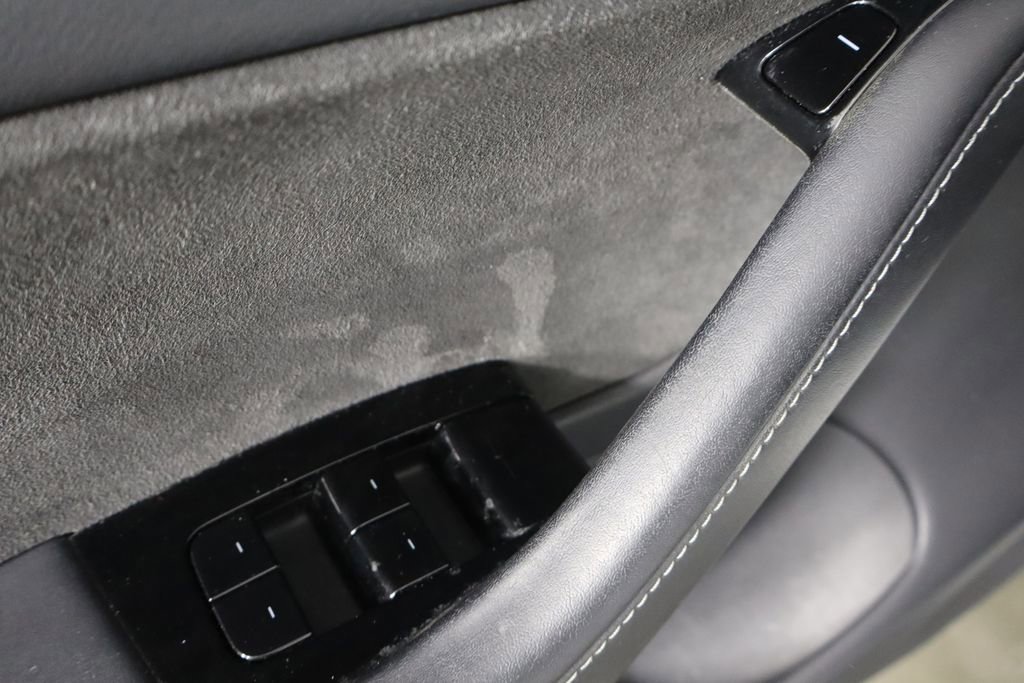 Used 2020 Tesla Model 3 Performance AWD/4WD image 19