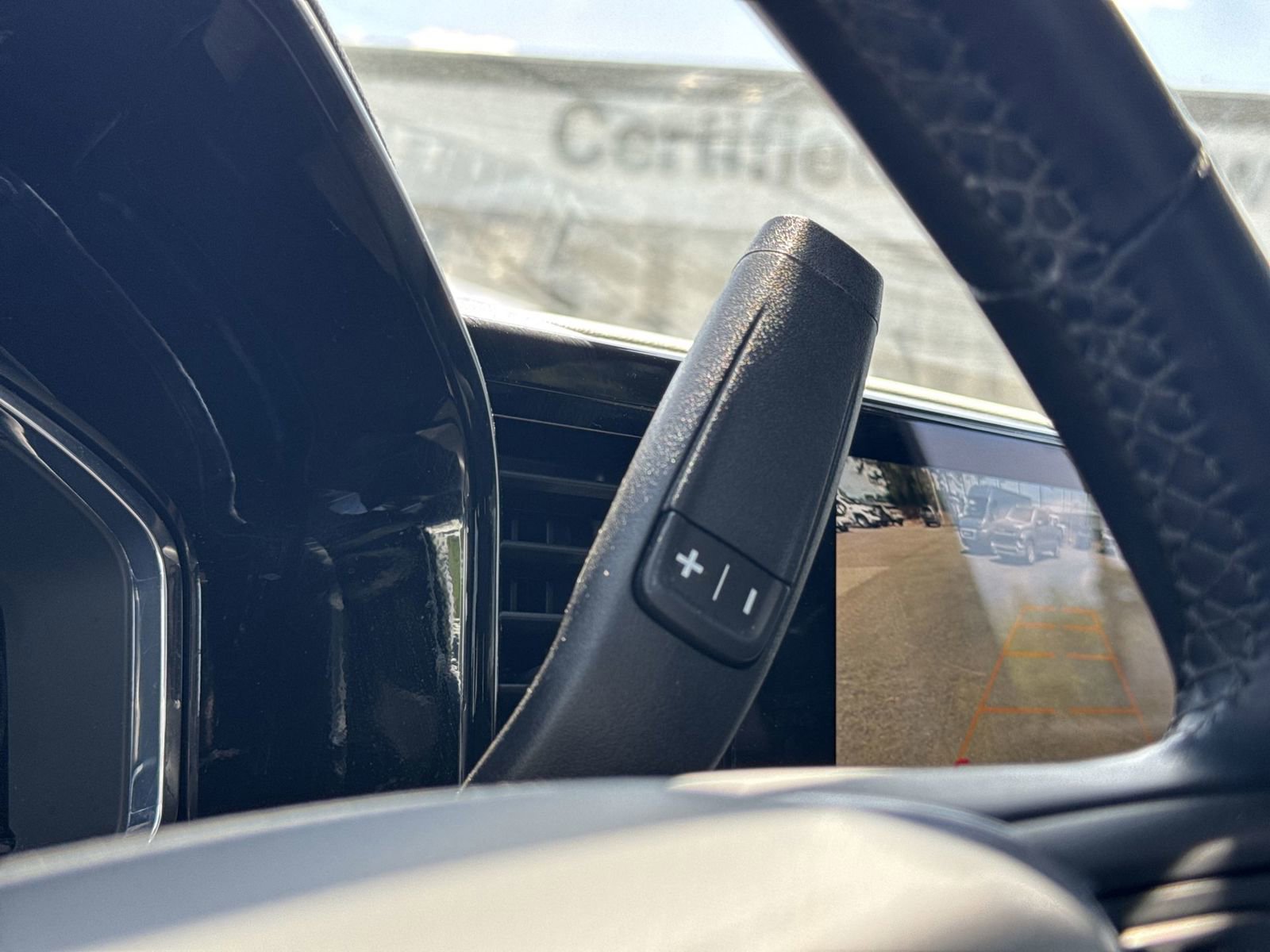Used 2023 GMC Sierra 1500 Elevation AWD/4WD image 26