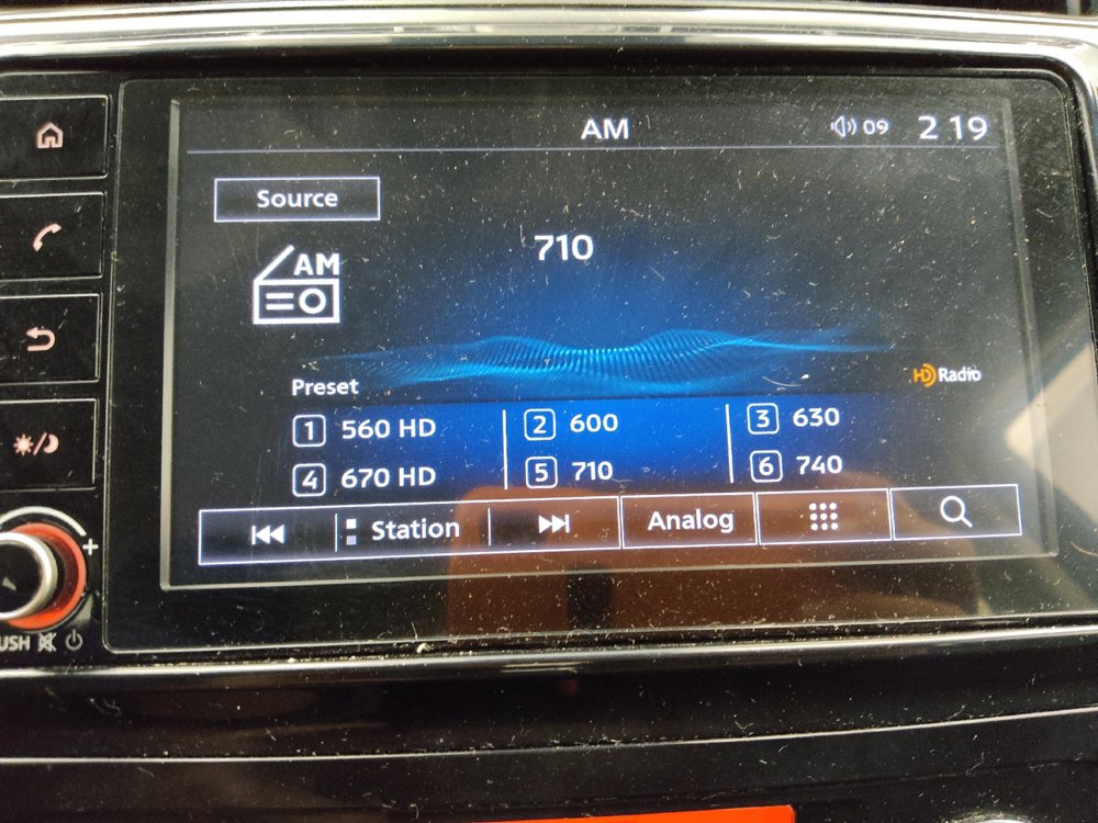 Used 2023 Mitsubishi Mirage ES FWD image 25