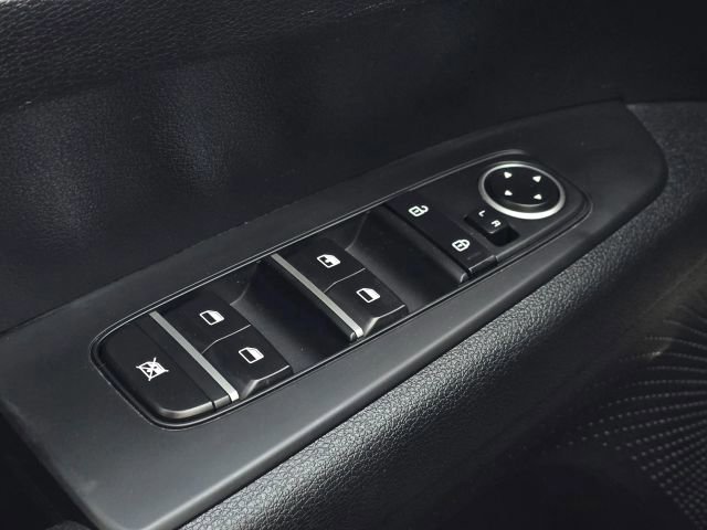 Used 2024 Kia Forte LXS image 26