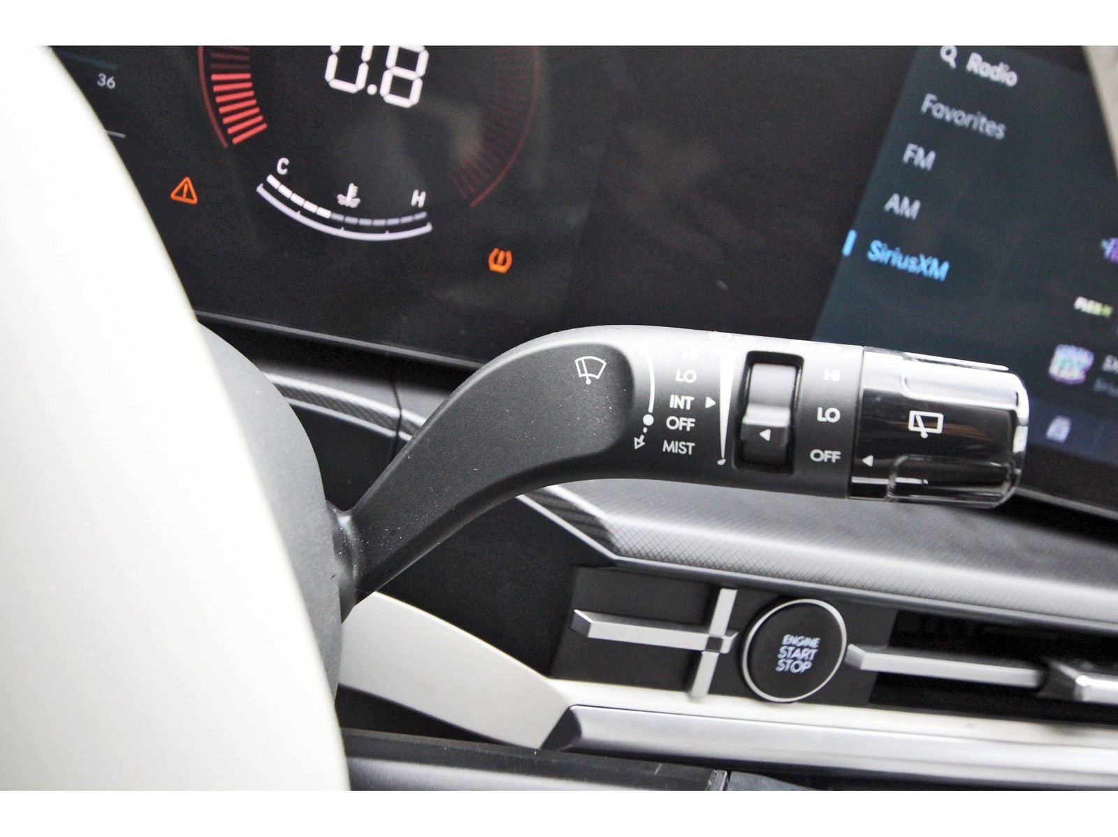 Used 2025 Hyundai Santa Fe SE image 21