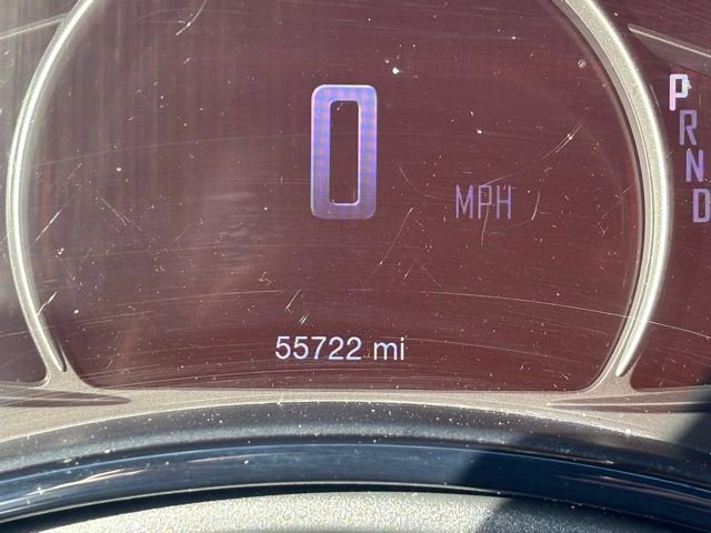 Used 2021 Dodge Durango GT image 23