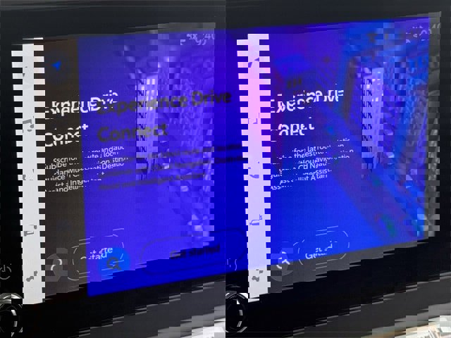 Used 2024 Toyota Tacoma SR5 image 18