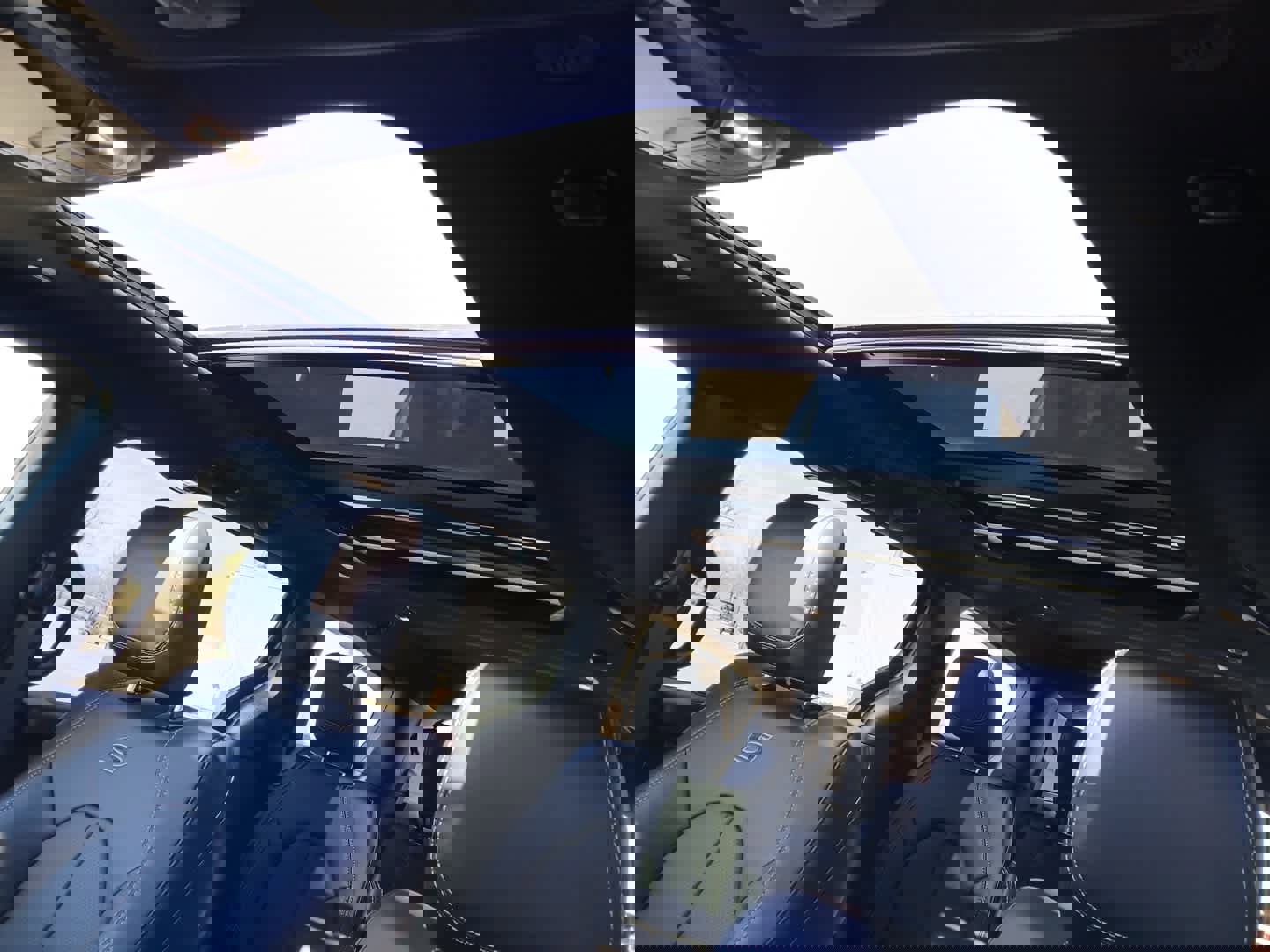 New 2026 Chrysler Pacifica Select w/ S Appearance Package image 42