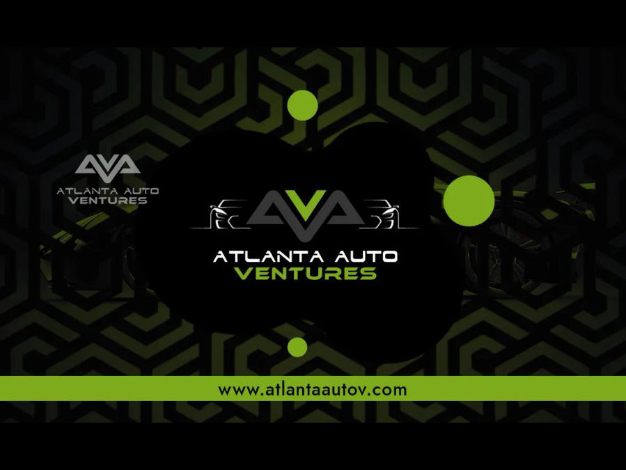 Used 2014 RAM ProMaster 1500 image 32