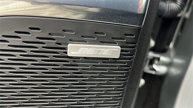 Certified 2025 GMC Acadia Elevation image 13