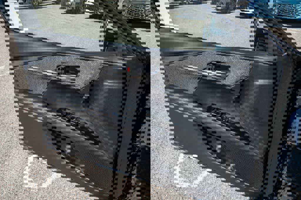 Used 2026 Toyota Camry XLE image 26