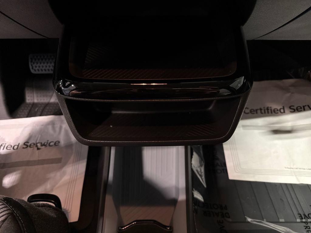 New 2027 Chevrolet Bolt LT FWD image 18