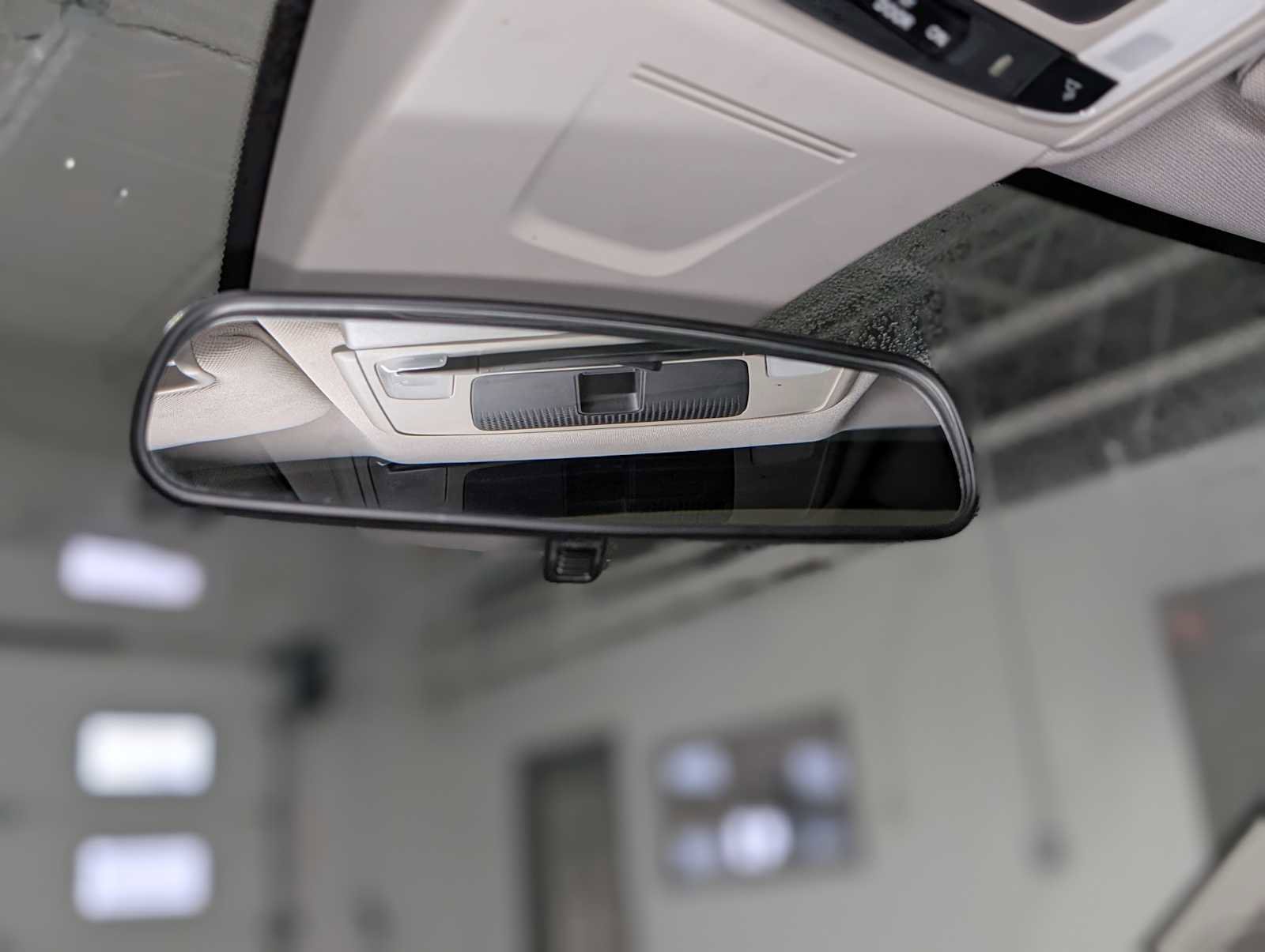 Used 2022 Honda Civic EX image 32