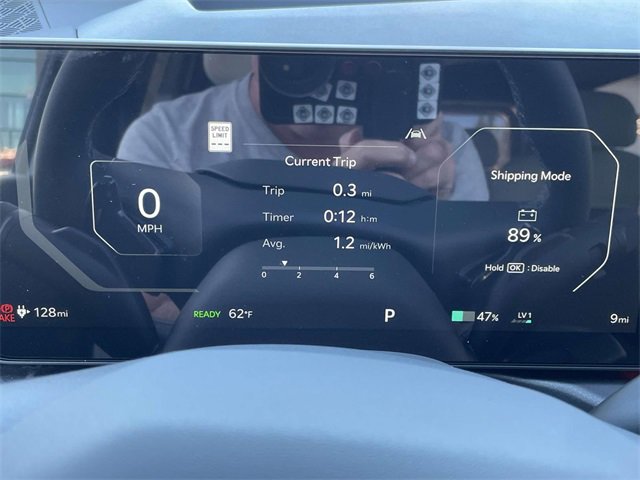 New 2026 Kia EV9 GT-Line image 29