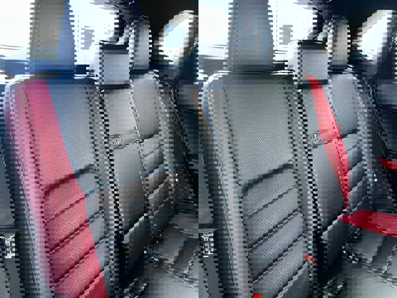 Used 2018 Lexus NX 300 F Sport w/ F Sport Premium Package FWD image 28