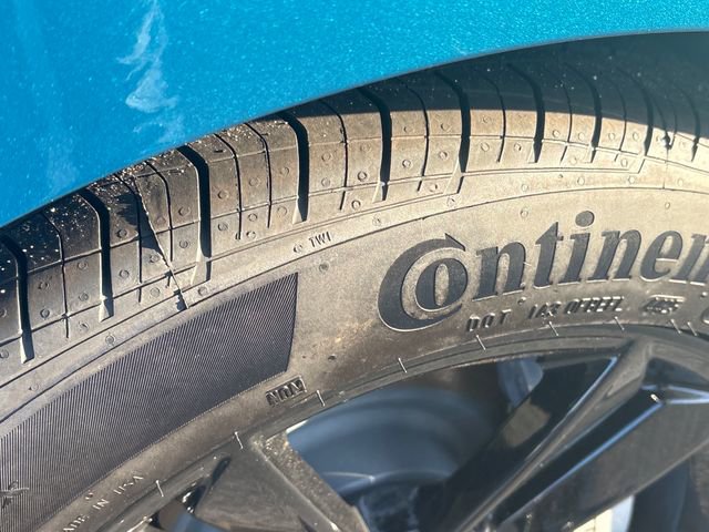 New 2026 Ford Mustang GT image 27