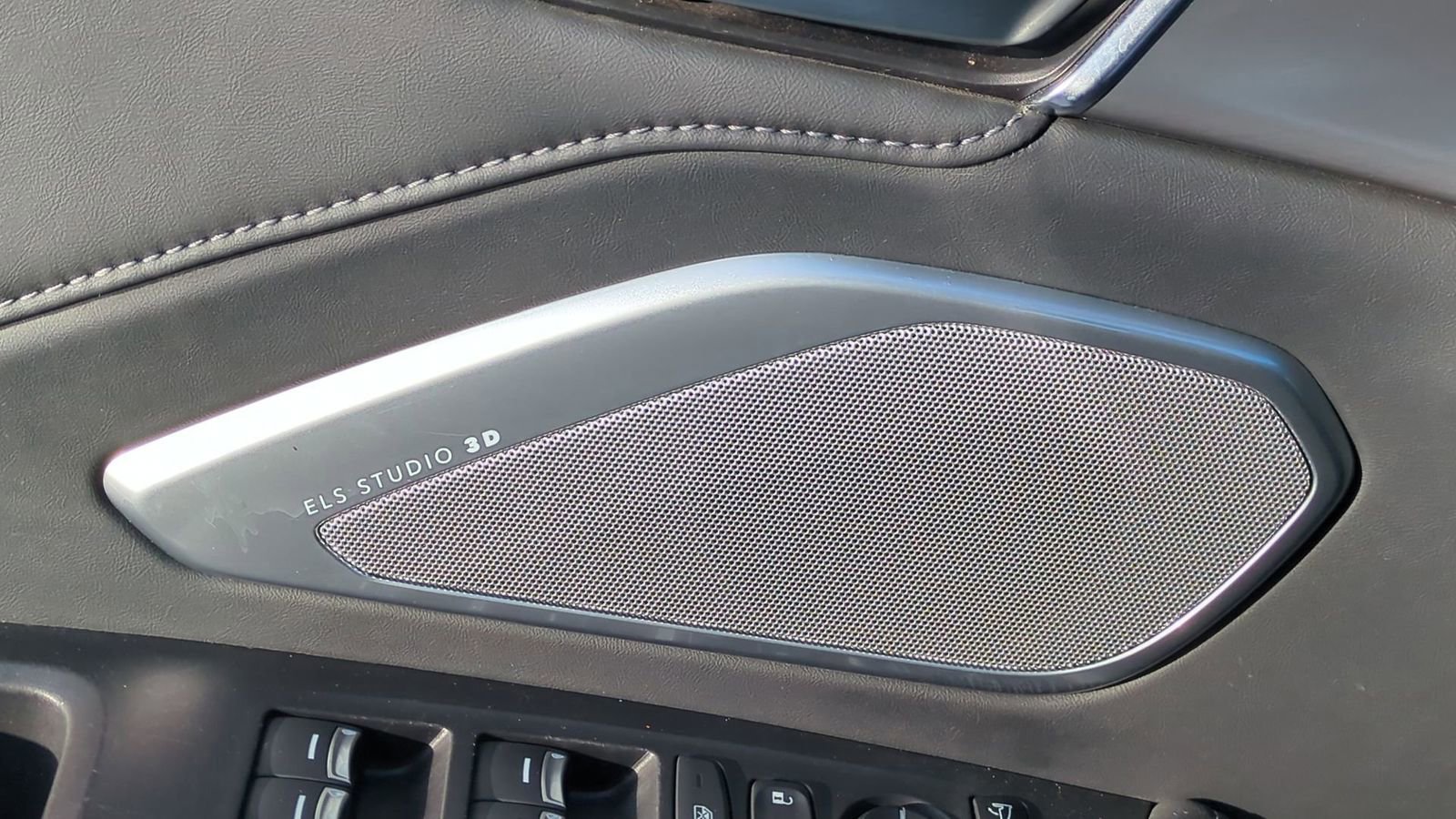 Used 2021 Acura RDX A-Spec image 32