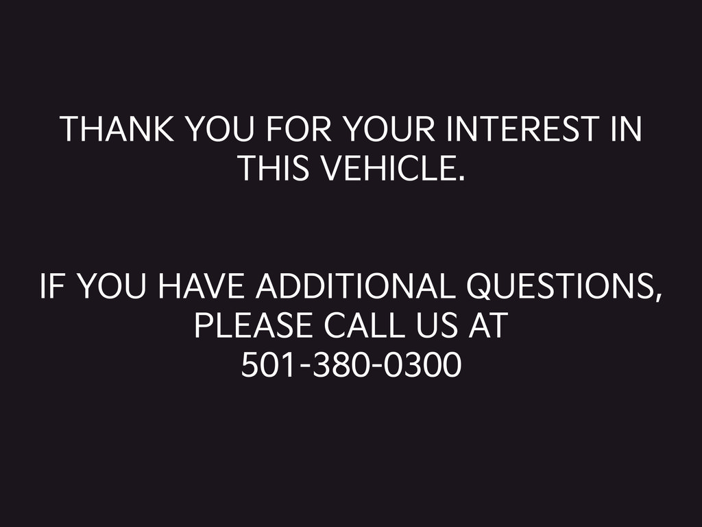 Used 2024 Kia Sportage X-Pro Prestige AWD/4WD image 6