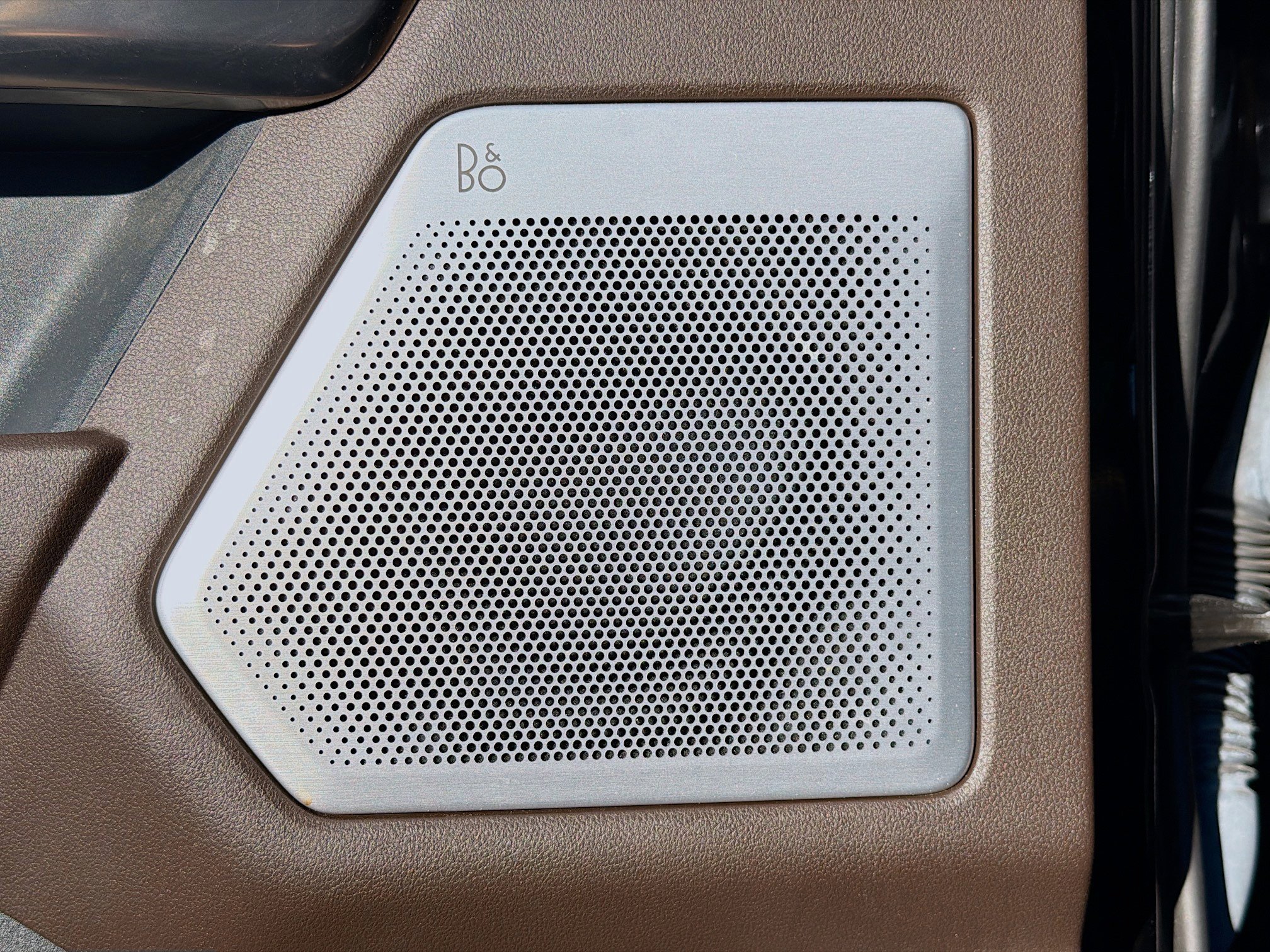 Used 2022 Ford F150 King Ranch w/ Equipment Group 601A High image 22