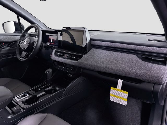 New 2026 Subaru Outback Premium AWD/4WD image 30