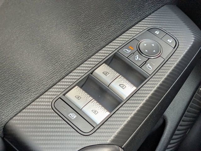 New 2026 Mitsubishi Outlander SE image 25