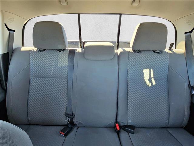 Used 2021 Toyota Tacoma SR5 image 16