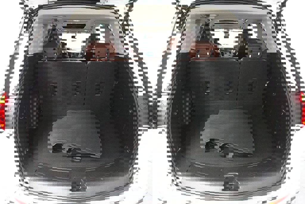 Used 2018 Buick Enclave Avenir w/ Avenir Technology Package image 32