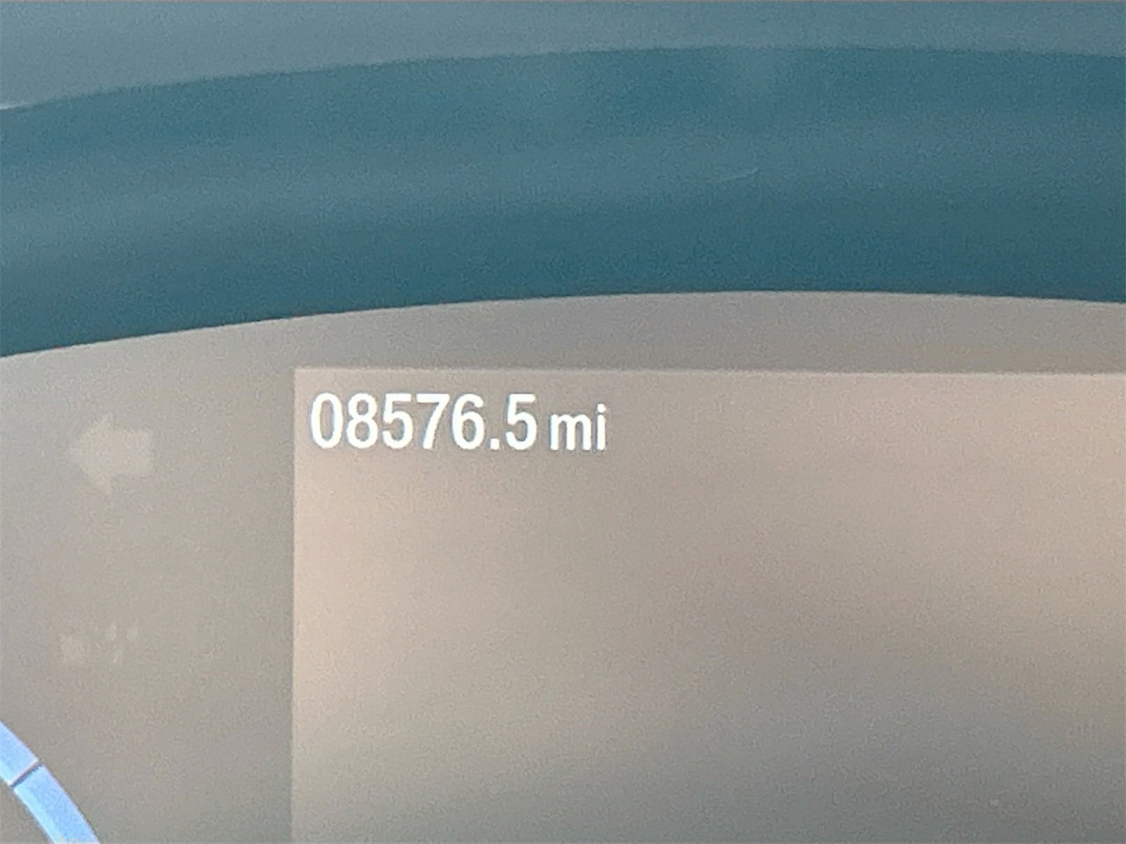 Used 2024 Ford Bronco Sport Big Bend image 12