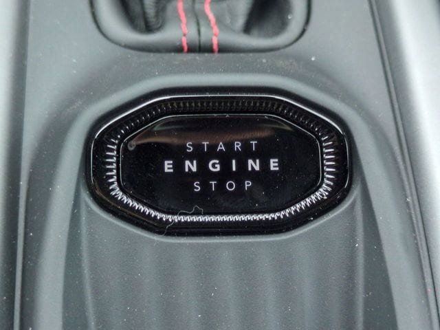 New 2026 Dodge Charger R/T AWD/4WD image 27