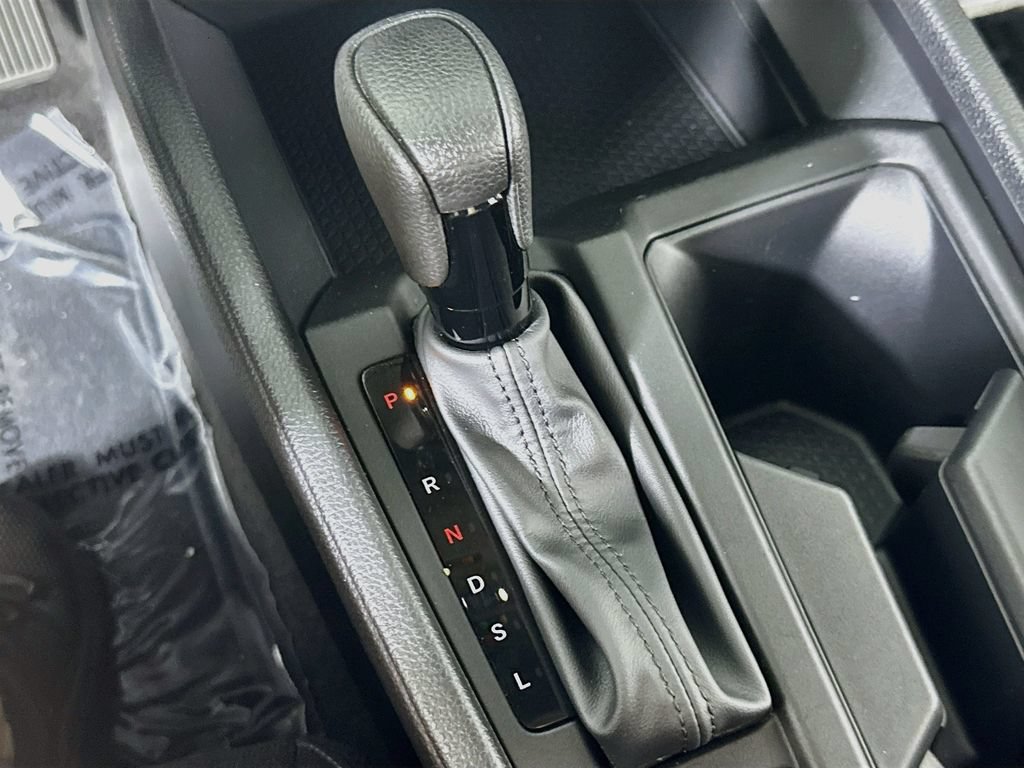 Used 2024 Honda Accord EX image 29