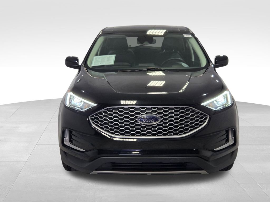 Used 2023 Ford Edge SEL w/ Convenience Package AWD/4WD image 20