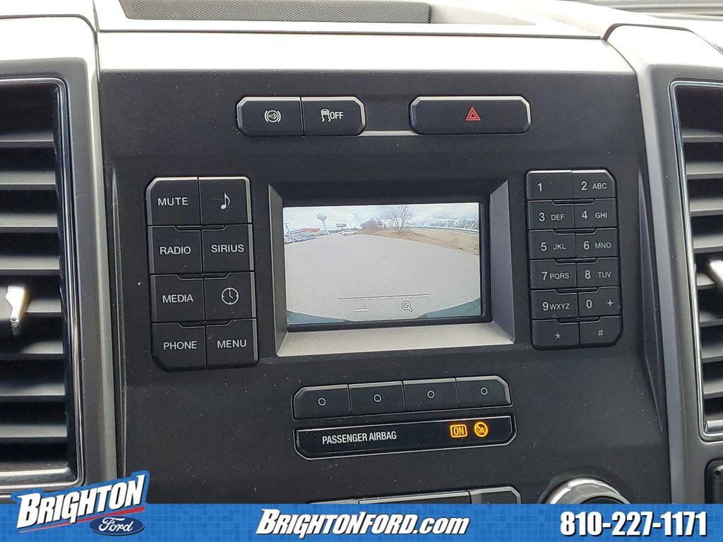 Used 2019 Ford F250 XLT image 23