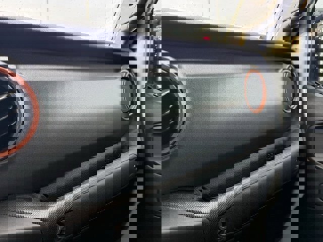 Used 2023 Jeep Gladiator Mojave w/ LED Lighting Group image 25