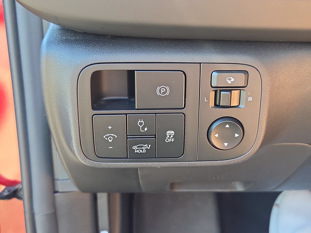 Used 2023 Hyundai Ioniq 6 Limited RWD image 18