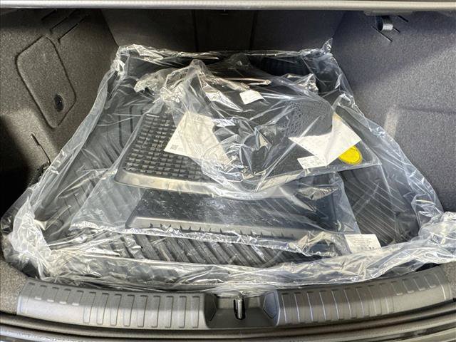 New 2026 Audi A6 Prestige AWD/4WD image 22