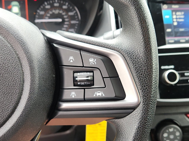 Used 2019 Subaru Crosstrek 2.0i w/ Eyesight System AWD/4WD image 21