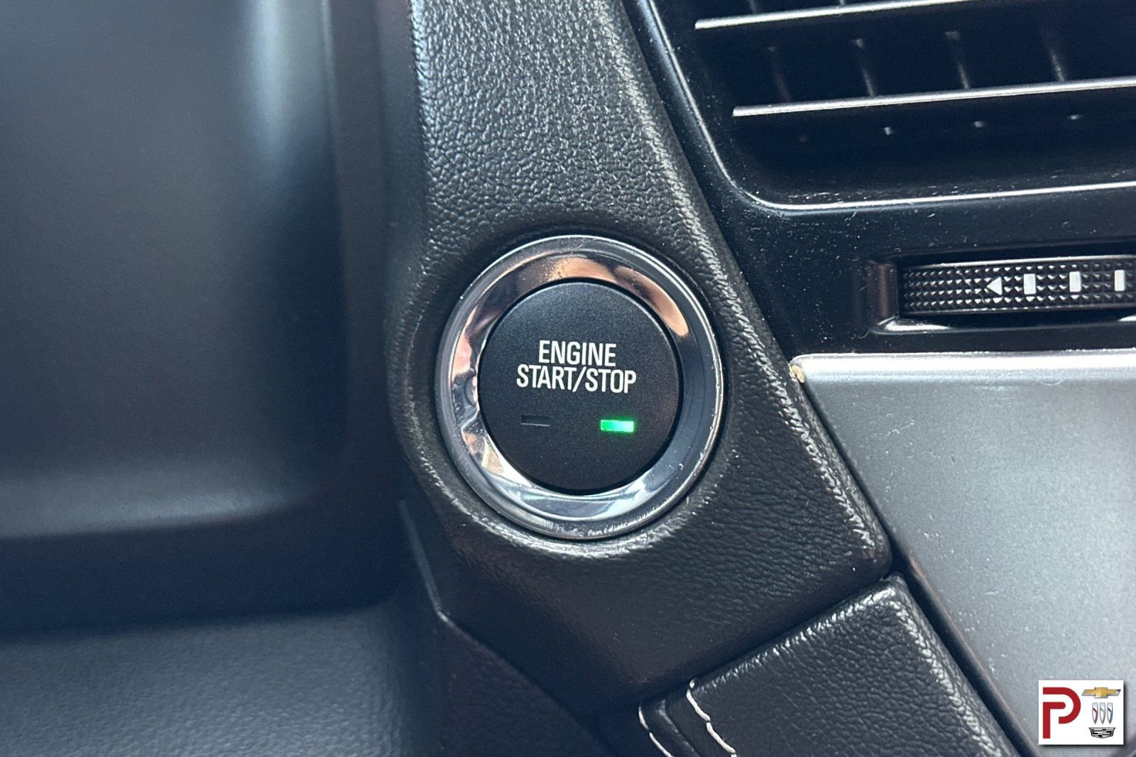 Certified 2019 Chevrolet Tahoe Premier w/ Premier Plus Edition image 29