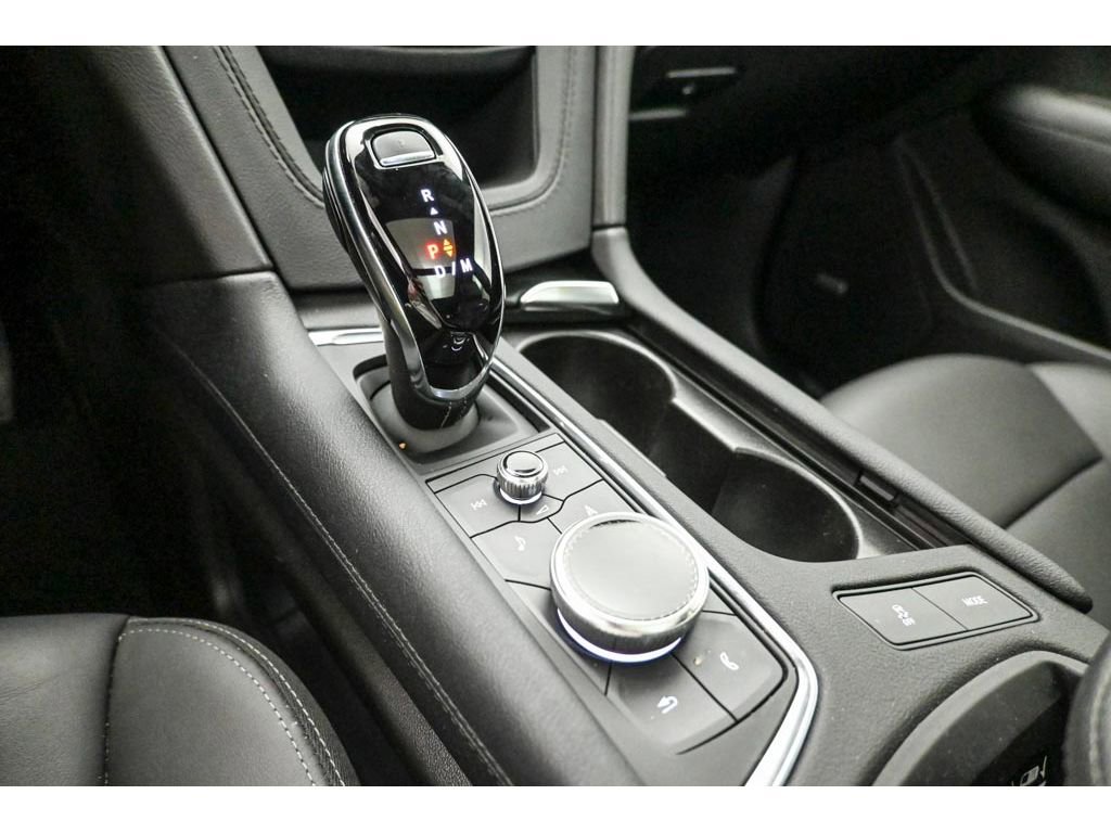 Used 2024 Cadillac XT5 Premium Luxury w/ Technology Package image 20