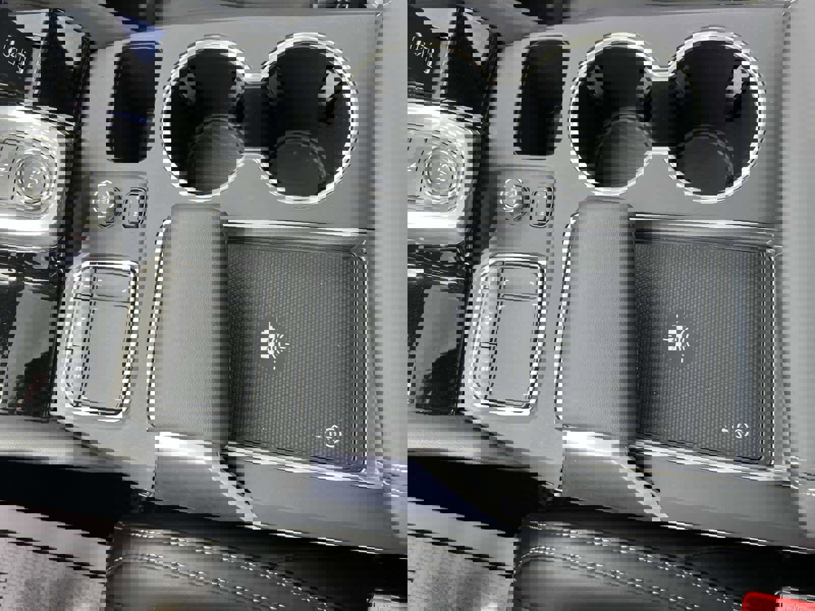 Used 2022 Acura MDX SH-AWD w/ Technology Package image 22