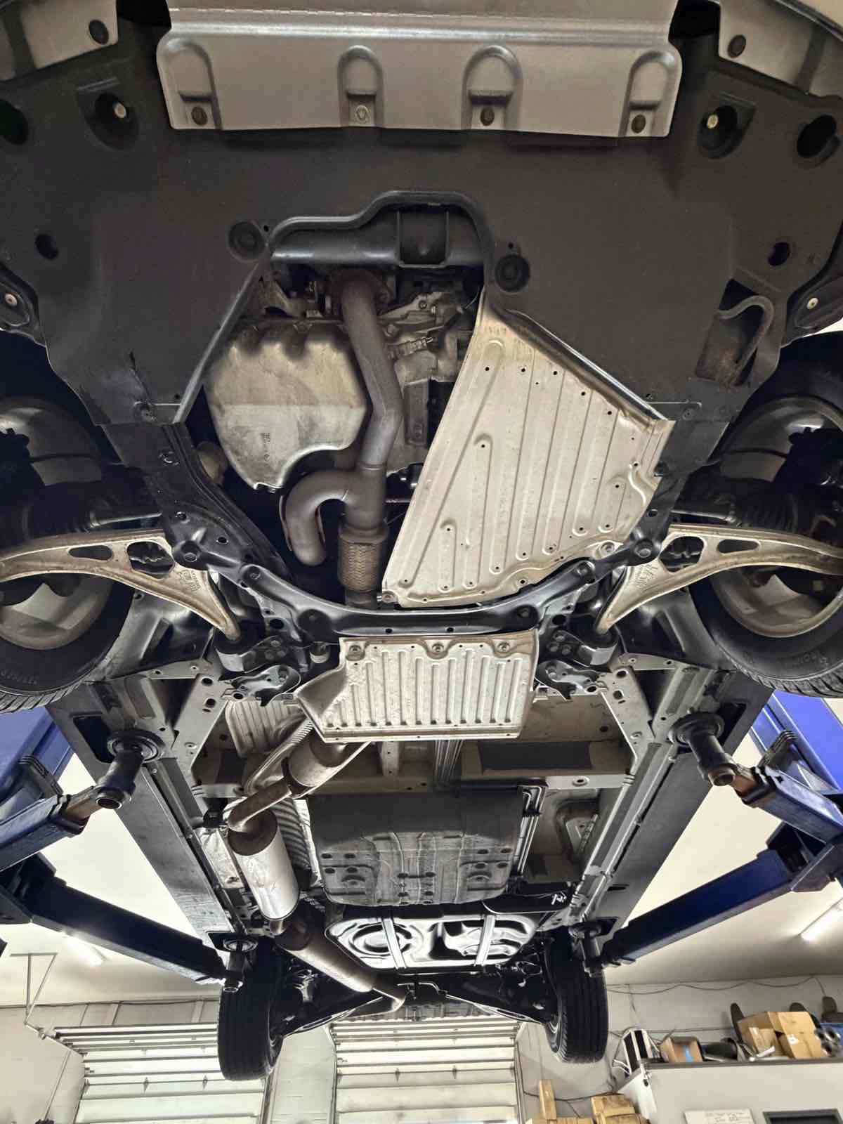 Used 2019 Honda Odyssey EX-L image 22