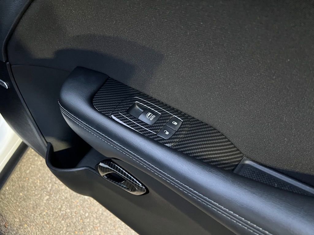 Used 2022 Dodge Challenger R/T Scat Pack image 21