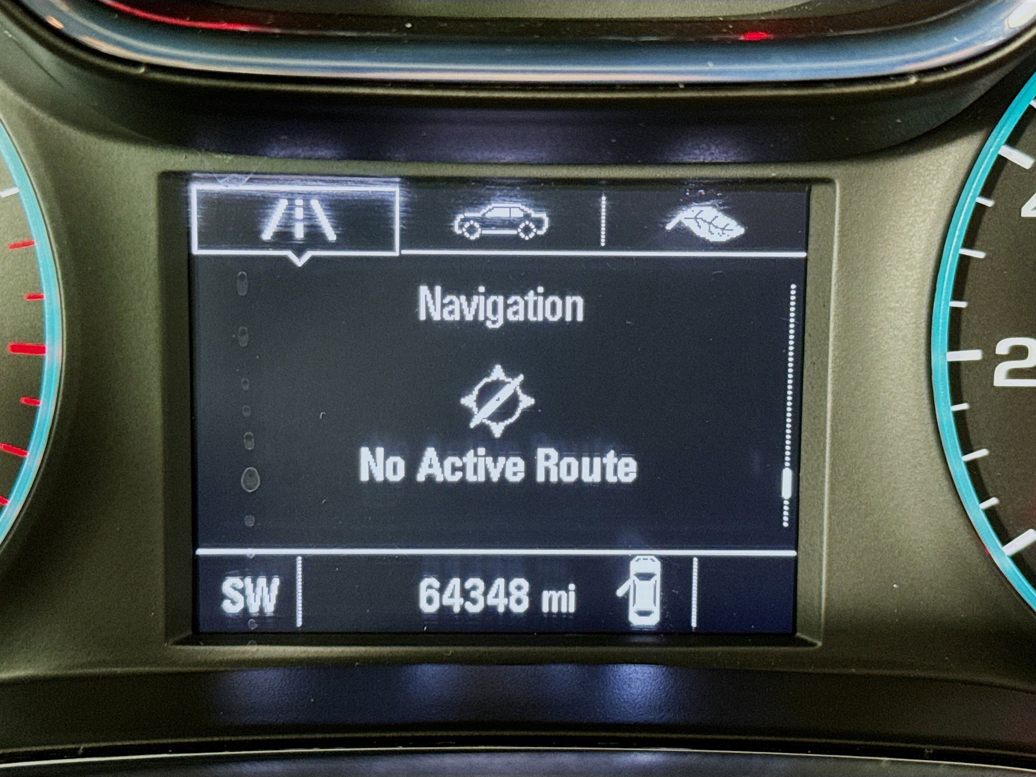 Used 2017 Chevrolet Cruze LS image 13