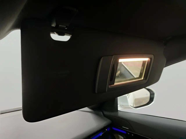 Used 2026 BMW 530i RWD image 80