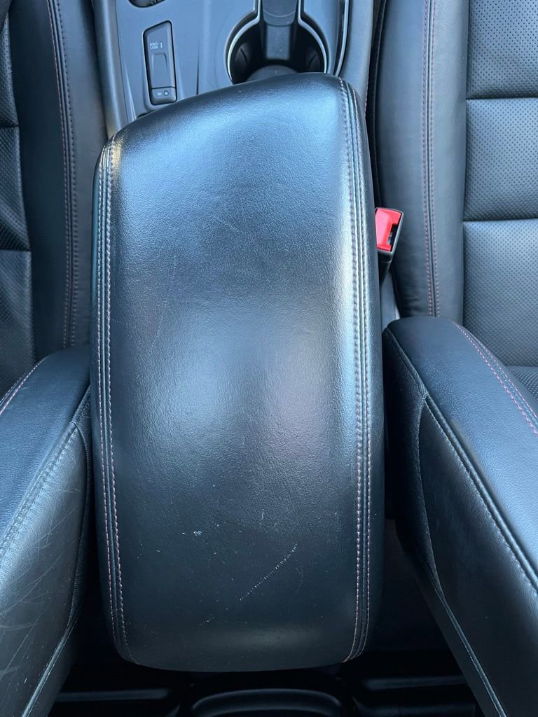 Used 2022 Dodge Durango R/T image 19