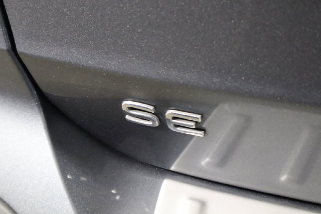 Used 2023 Volkswagen Taos SE FWD image 40