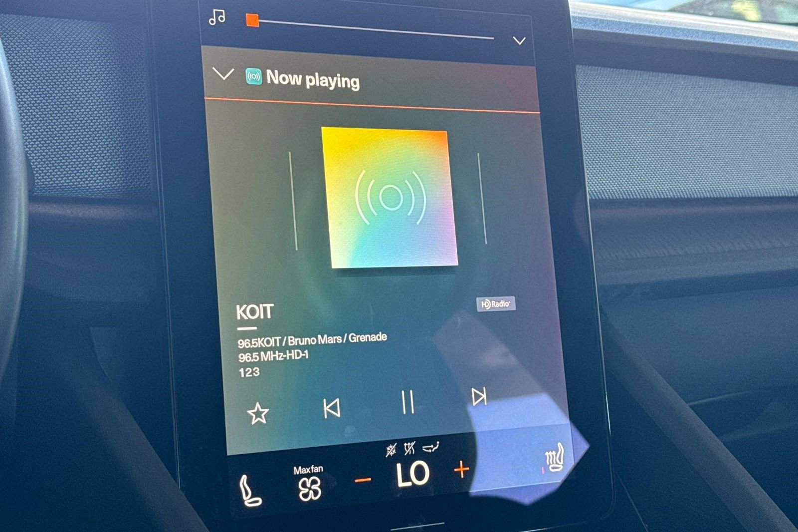 Used 2023 Polestar Polestar 2 w/ Pilot Pack image 18