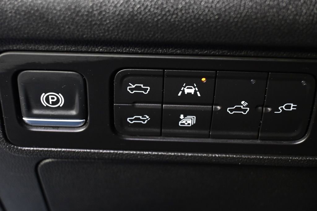 Used 2025 GMC Hummer EV 3X w/ Battery Pack, 24 Module Pack image 25