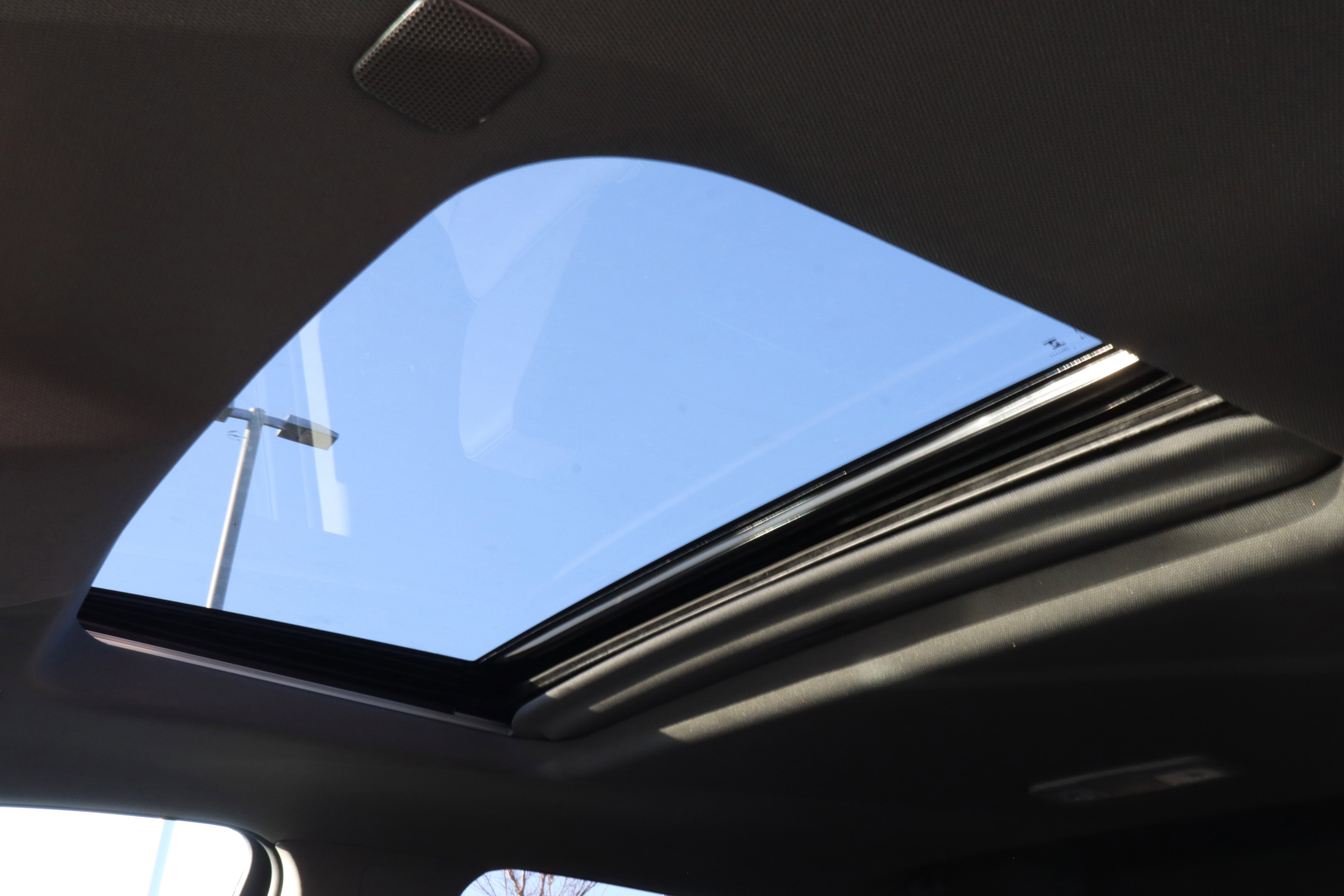 New 2026 GMC Sierra 2500 SLT w/ SLT Convenience Package image 20