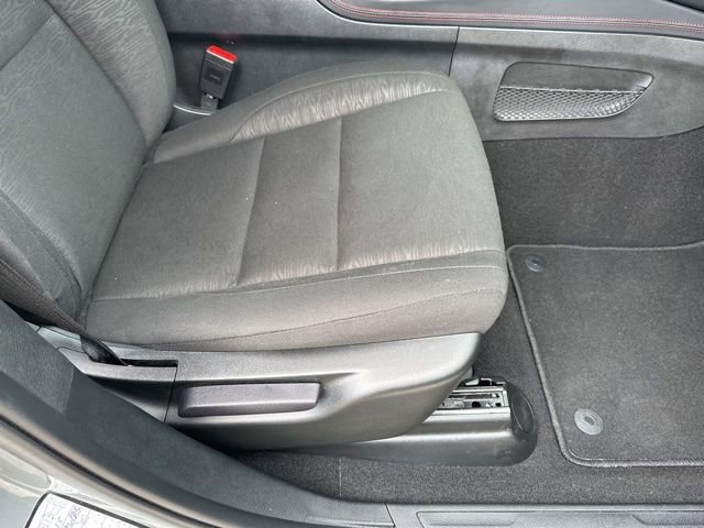 Used 2026 Dodge Durango GT AWD/4WD image 15
